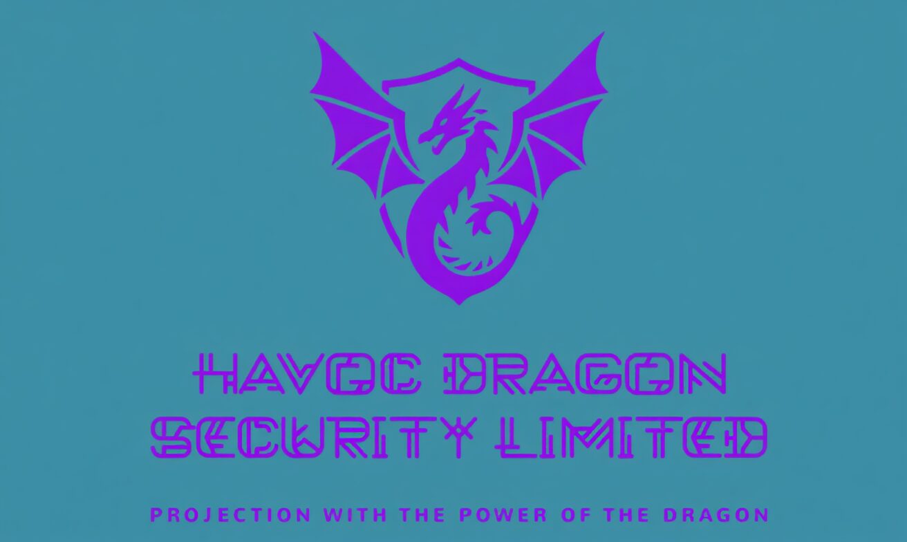 Havoc Dragon Security Limited