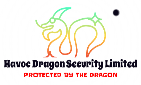 Havoc Dragon Security Limited